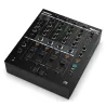 Reloop RMX-44 BT Bluetooth Dj Club Μίκτης Ήχου