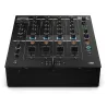 Reloop RMX-44 BT Bluetooth Dj Club Μίκτης Ήχου