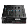 Reloop RMX-44 BT Bluetooth Dj Club Μίκτης Ήχου