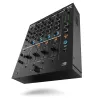 Reloop RMX-44 BT Bluetooth Dj Club Μίκτης Ήχου