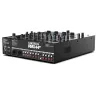Reloop RMX-44 BT Bluetooth Dj Club Μίκτης Ήχου