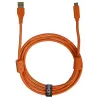 UDG U98001OR Ultimate Cable USB 3.0 C-A Orange Straight 1.5m