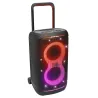JBL Partybox 520 Bluetooth Party Speaker