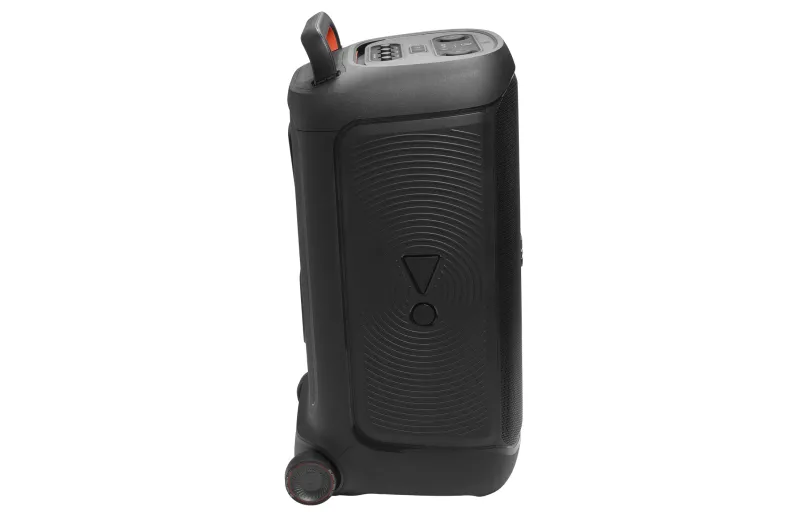 JBL Partybox 520 Bluetooth Party Speaker