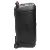 JBL Partybox 520 Bluetooth Party Speaker