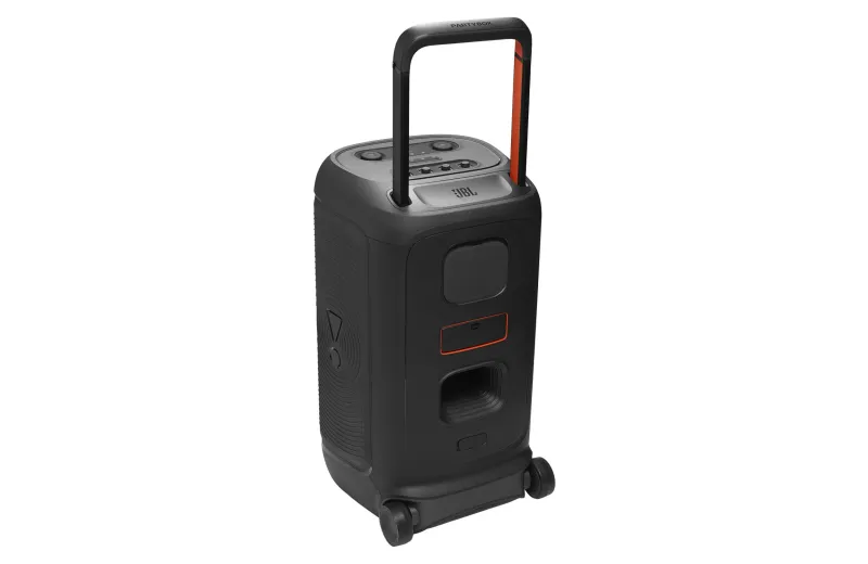 JBL Partybox 520 Bluetooth Party Speaker