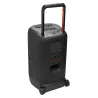 JBL Partybox 520 Bluetooth Party Speaker