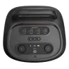 JBL Partybox 520 Bluetooth Party Speaker