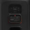 JBL Partybox 520 Bluetooth Party Speaker