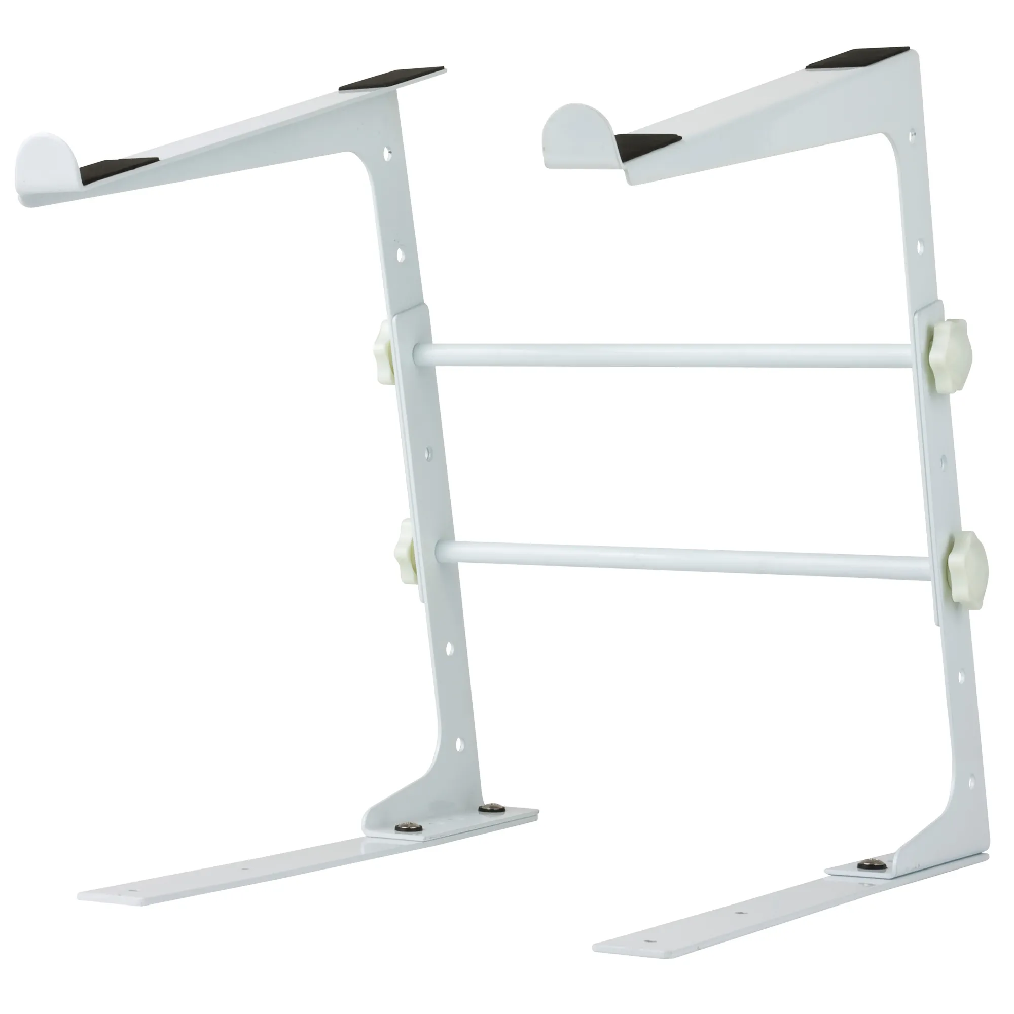 Reloop Laptop Stand LTD - White