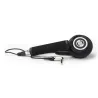 Reloop RHP-10 Mono Black  DJ Headphones
