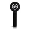 Reloop RHP-10 Mono Black  DJ Headphones