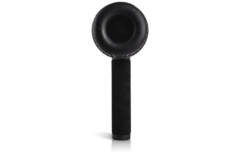 Reloop RHP-10 Mono Black  DJ Headphones
