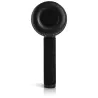 Reloop RHP-10 Mono Black  DJ Headphones