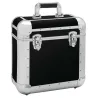 RELOOP CASE 60 RECORD BLACK