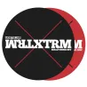 Τσόχα cratching set XTRM Reloop