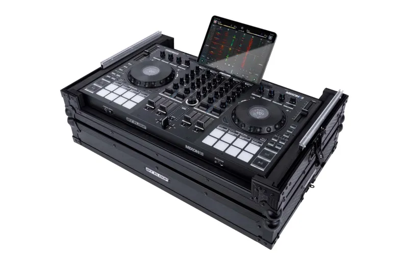 Reloop Premium Large Controller