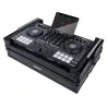 Reloop Premium Large Controller