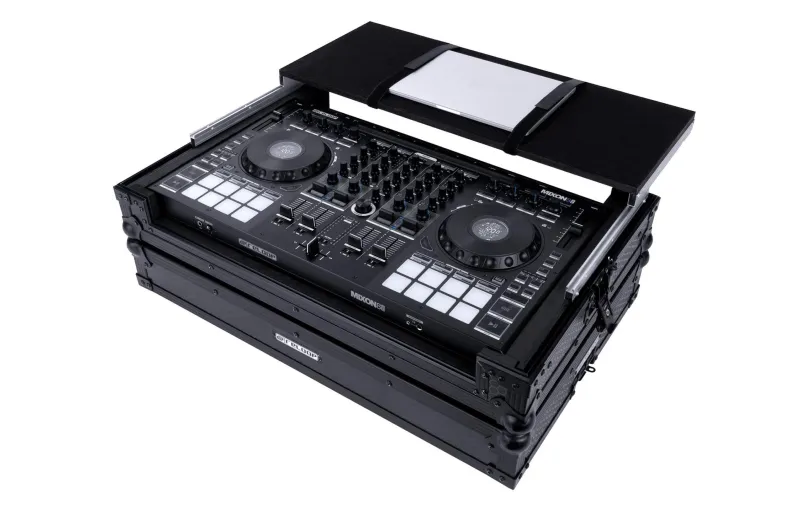 Reloop Premium Large Controller