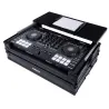 Reloop Premium Large Controller