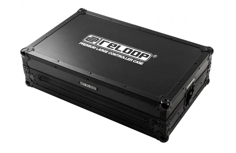 Reloop Premium Large Controller