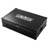Reloop Premium Large Controller