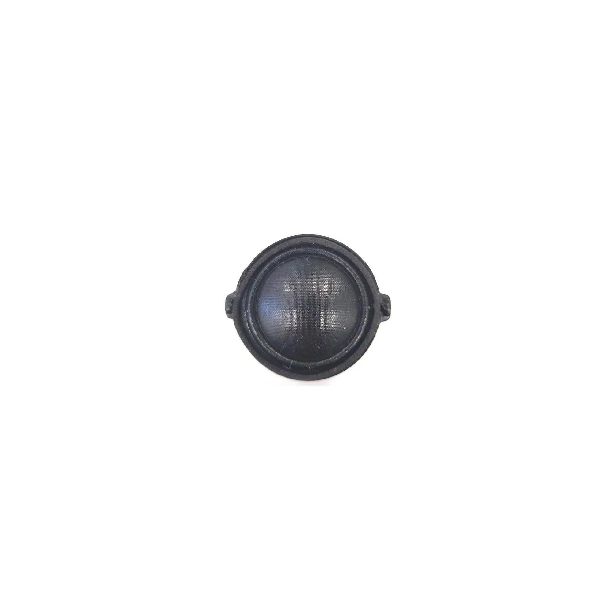 MACKIE CR3 / CR4 TWEETER