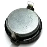 MACKIE CR3 / CR4 TWEETER