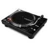 RELOOP RP7000 MK2 dj Πικάπ - Μαύρο