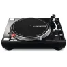 RELOOP RP7000 MK2 dj Πικάπ - Μαύρο