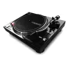 RELOOP RP7000 MK2 dj Πικάπ - Μαύρο