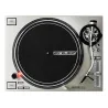 RELOOP RP7000 MK2 dj Πικάπ - Ασημί