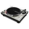 RELOOP RP7000 MK2 dj Πικάπ - Ασημί