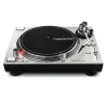RELOOP RP7000 MK2 dj Πικάπ - Ασημί