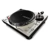 RELOOP RP7000 MK2 dj Πικάπ - Ασημί