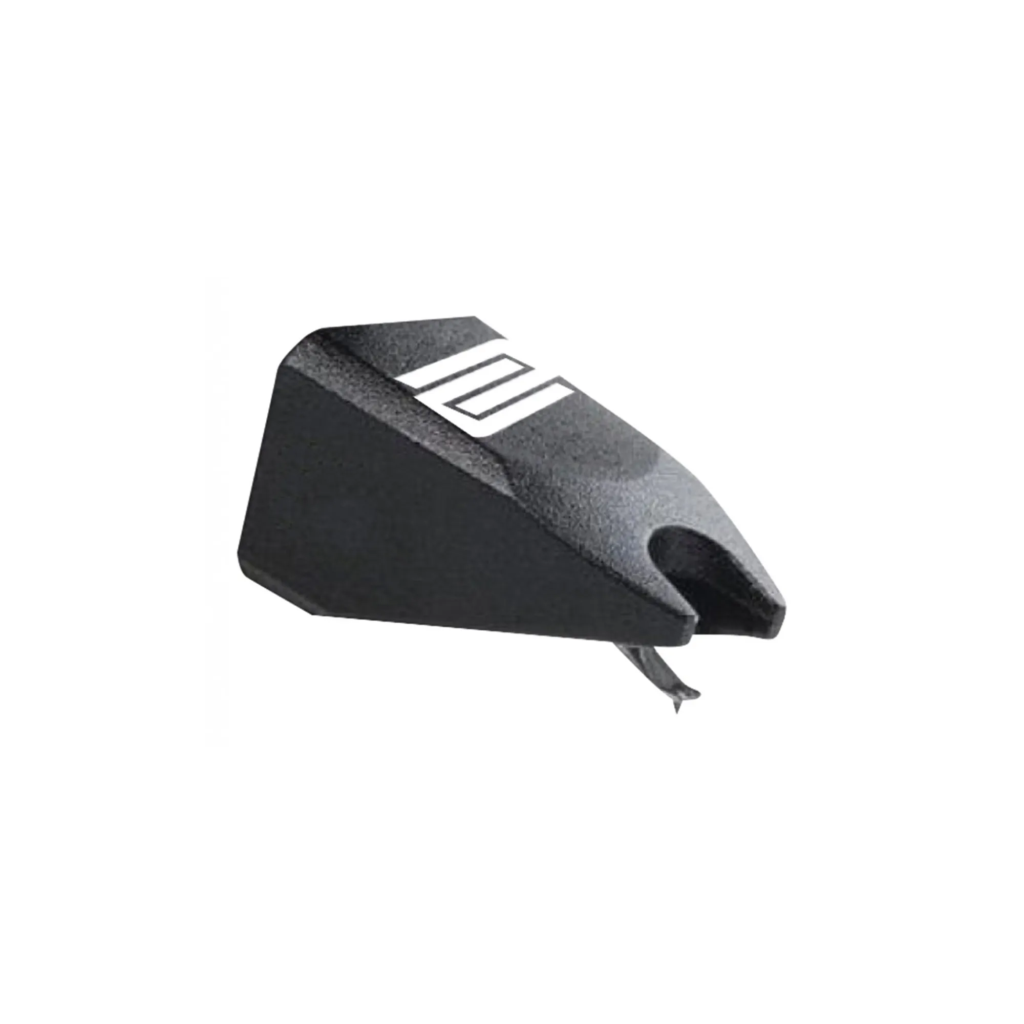 Stylus Blk Reloop Βελόνα Πικάπ - Μαύρο
