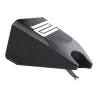 Reloop Stylus Blk Βελόνα Πικάπ - Μαύρο