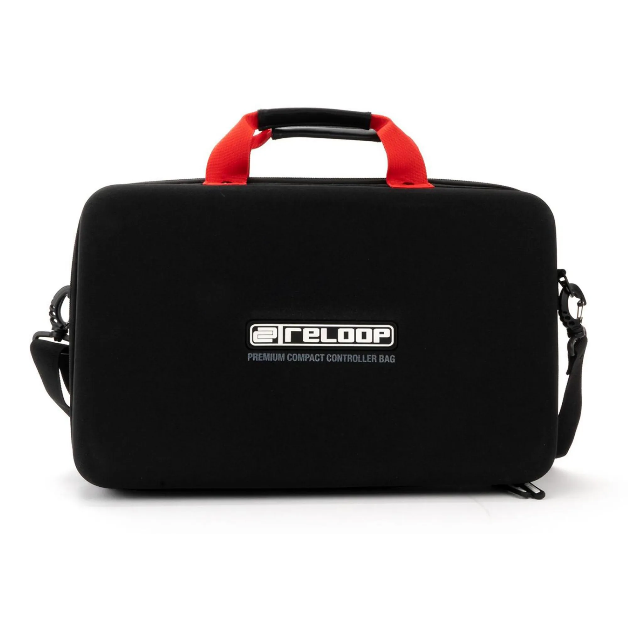 Reloop Premium Compact Controller Bag