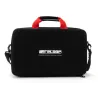 Reloop Premium Compact Controller Bag