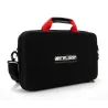Reloop Premium Compact Controller Bag