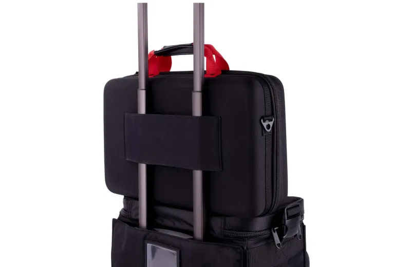 Reloop Premium Compact Controller Bag