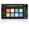 Reloop Neon Pad Dj Controller για Serato Dj