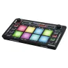Reloop Neon Pad Dj Controller για Serato Dj