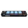 Reloop Neon Pad Dj Controller για Serato Dj