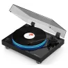 Reloop Turn 7 Premium Belt Drive Turntable