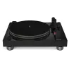 Reloop Turn 7 Premium Belt Drive Turntable