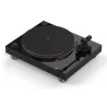 Reloop Turn 7 Premium Belt Drive Turntable