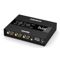 Reloop Flux