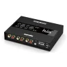 Reloop Flux DVS Interface for Serato DJ Pro
