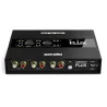 Reloop Flux DVS Interface for Serato DJ Pro